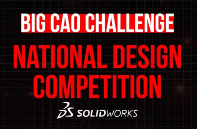 BIG CAO CHALLENGE TUNISIA EPI - International Multidisciplinary School
المدرسة العليا الخاصة للمهندسين بسوسة
Rte ceinture, Sousse, Tunisia Tunisie Maroc algérie tn dz logo national competitions event club la robotique robotics IT robot autonome sumo suiveur eviteur d'obstacle tout terrain arduino program date sfax sousse tunis