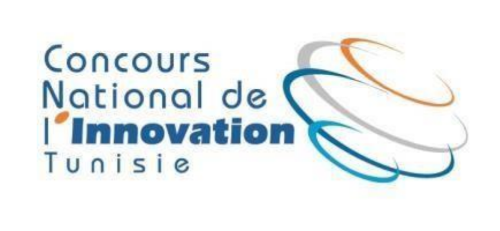 National Innovation Competition TUNISIA Agency for the Promotion of Industry and Innovation
وكالة النهوض بالصناعة والتجديد
Rue de Syrie, Tunis, Tunisia Tunisie Maroc algérie tn dz logo national competitions event club la robotique robotics IT robot autonome sumo suiveur eviteur d'obstacle tout terrain arduino program date sfax sousse tunis