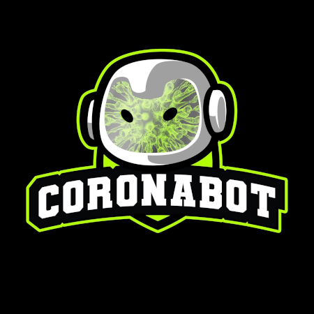 CORONABOT TUNISIA Magic Life Manar
8050 Route Touristique, Mrezga, Tunisia Tunisie Maroc algérie tn dz logo national competitions event club la robotique robotics IT robot autonome sumo suiveur eviteur d'obstacle tout terrain arduino program date sfax sousse tunis