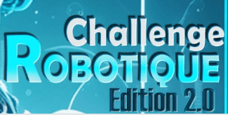 Challenge Robotique TUNISIA Lycée technique houmt souk
Houmt Souk, Djerba , Tunisia Tunisie Maroc algérie tn dz logo national competitions event club la robotique robotics IT robot autonome sumo suiveur eviteur d'obstacle tout terrain arduino program date sfax sousse tunis