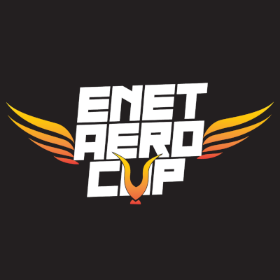 ENET Aero Cup TUNISIA National School of Electronics and Telecoms of Sfax
المدرسة الوطنية للإلكترونيك و الاتصالات بصفاقس
Route de Tunis km 10, Cité el Ons, Technopôle de Sfax،, Sakiet Ezzit, Tunisia Tunisie Maroc algérie tn dz logo national competitions event club la robotique robotics IT robot autonome sumo suiveur eviteur d'obstacle tout terrain arduino program date sfax sousse tunis