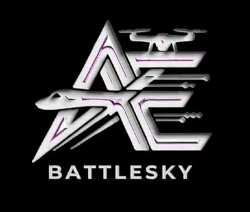 ENIG BATTLESKY robotics IT hackathon competition la robotique club TUNISIA