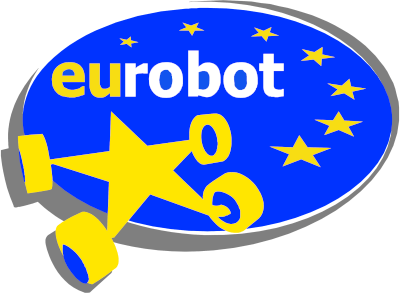 Tunisian Eurobot qualifications TUNISIA INSAT
National Institute of Applied Science and Technology
المعهد الوطني للعلوم التطبيقية والتكنولوجيا Tunisie Maroc algérie tn dz logo national competitions event club la robotique robotics IT robot autonome sumo suiveur eviteur d'obstacle tout terrain arduino program date sfax sousse tunis