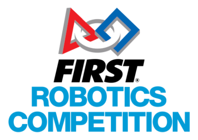 FIRST Robotics Competition INTERNATIONAL Various locations worldwide Tunisie Maroc algérie tn dz logo national competitions event club la robotique robotics IT robot autonome sumo suiveur eviteur d'obstacle tout terrain arduino program date sfax sousse tunis