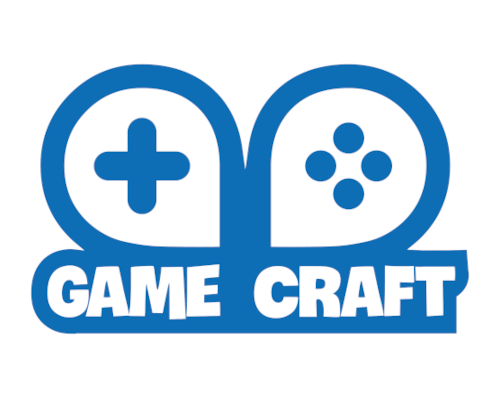 Game Craft ALGERIA Ecole Nationale Polytechnique of Algiers
 Tunisie Maroc algérie tn dz logo national competitions event club la robotique robotics IT robot autonome sumo suiveur eviteur d'obstacle tout terrain arduino program date sfax sousse tunis