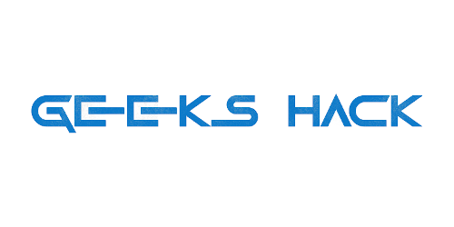 Geeks Hack TUNISIA École nationale supérieure d'ingénieurs de Tunis (ENSIT)
05 Ave Taha Hussein, Tunis 1008, Tunisia Tunisie Maroc algérie tn dz logo national competitions event club la robotique robotics IT robot autonome sumo suiveur eviteur d'obstacle tout terrain arduino program date sfax sousse tunis