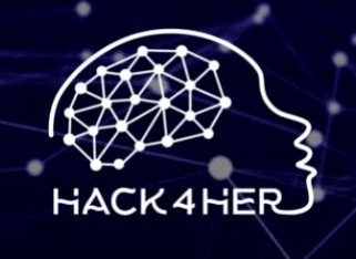 HACK4HER TUNISIA National Institute of Applied Science and Technology
المعهد الوطني للعلوم التطبيقية والتكنولوجيا
676 INSAT Centre Urbain Nord BP، Tunis Cedex 1080, Tunisia Tunisie Maroc algérie tn dz logo national competitions event club la robotique robotics IT robot autonome sumo suiveur eviteur d'obstacle tout terrain arduino program date sfax sousse tunis