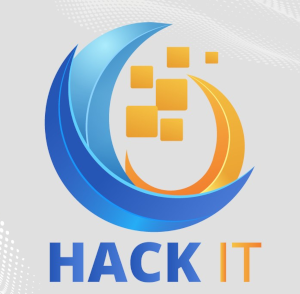 HACK IT TUNISIA Ecole Supérieure Privée d'Ingénierie et de Technologie Appliquée ESPITA
Campus Universitaire Boukhzar Route ceinture Bouhsina, Tunisia Tunisie Maroc algérie tn dz logo national competitions event club la robotique robotics IT robot autonome sumo suiveur eviteur d'obstacle tout terrain arduino program date sfax sousse tunis