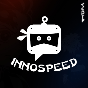 InnoSpeed robotics IT hackathon competition la robotique club TUNISIA