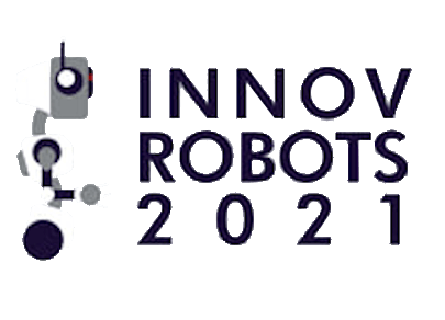 Innov’ROBOTS SUPCOM TUNISIA V5RQ+Q4 Cebalat, Tunisia Tunisie Maroc algérie tn dz logo national competitions event club la robotique robotics IT robot autonome sumo suiveur eviteur d'obstacle tout terrain arduino program date sfax sousse tunis