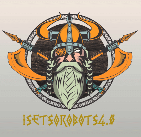  Isetso Herobots TUNISIA Higher Institute of Technological Studies of Sousse
المعهد العالي للدراسات التكنولوجية بسوسة
Cité Erriadh - B.P. 135 - 4023, Tunisia Tunisie Maroc algérie tn dz logo national competitions event club la robotique robotics IT robot autonome sumo suiveur eviteur d'obstacle tout terrain arduino program date sfax sousse tunis