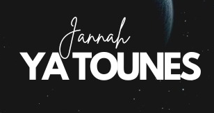 JANNAH YA TOUNES TUNISIA National Engineering School of Tunis
المدرسة الوطنية للمهندسين بتونس
Rue Béchir Salem Belkhiria Campus universitaire, BP 37, 1002, Le Bélvédère,, 1002,, Tunis, Tunisia Tunisie Maroc algérie tn dz logo national competitions event club la robotique robotics IT robot autonome sumo suiveur eviteur d'obstacle tout terrain arduino program date sfax sousse tunis