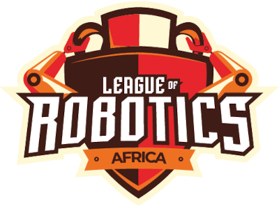 LEAGUE OF ROBOTICS ALGERIA Techmology, El Mohammadia, Alger Tunisie Maroc algérie tn dz logo national competitions event club la robotique robotics IT robot autonome sumo suiveur eviteur d'obstacle tout terrain arduino program date sfax sousse tunis