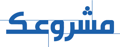 machrou3ek TUNISIA Agence nationale pour l'emploi et le travail indépendant
الوكالة الوطنية للتشغيل و العمل المستقل Tunisie Maroc algérie tn dz logo national competitions event club la robotique robotics IT robot autonome sumo suiveur eviteur d'obstacle tout terrain arduino program date sfax sousse tunis