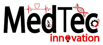 MedTech Innovation Challenge  robotics IT hackathon competition la robotique club TUNISIA