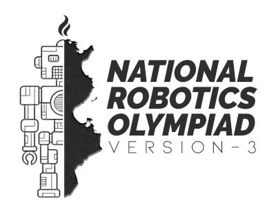 National Robotics Olympiad TUNISIA Polytechnique Sousse
Rue du Commandant Bejaoui, Sousse 4054, Tunisia Tunisie Maroc algérie tn dz logo national competitions event club la robotique robotics IT robot autonome sumo suiveur eviteur d'obstacle tout terrain arduino program date sfax sousse tunis