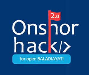Onshor Hack TUNISIA Yasmine Hammamet
ياسمين الحمامات
Tunisia Tunisie Maroc algérie tn dz logo national competitions event club la robotique robotics IT robot autonome sumo suiveur eviteur d'obstacle tout terrain arduino program date sfax sousse tunis