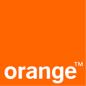 Orange Summer Challenge TUNISIA Orange Digital Center
Rue du Lac Biwa, Tunis, Tunisia Tunisie Maroc algérie tn dz logo national competitions event club la robotique robotics IT robot autonome sumo suiveur eviteur d'obstacle tout terrain arduino program date sfax sousse tunis