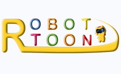 FC CHALLENGE  robotics IT hackathon competition la robotique club TUNISIA