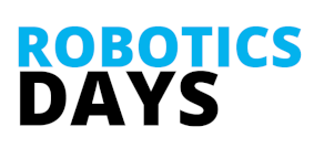 ROBOTICS DAYS ENSIAS MOROCCO National school For Computer Science
المدرسة الوطنية العليا للمعلوميات و تحليل النُظم
Avenue Mohamed Ben Abdellah, Av. Regragui, Rabat, Morocco Tunisie Maroc algérie tn dz logo national competitions event club la robotique robotics IT robot autonome sumo suiveur eviteur d'obstacle tout terrain arduino program date sfax sousse tunis