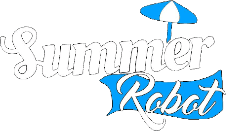 Summer Robot TUNISIA salle couverte Menzel Temime, Tunisia Tunisie Maroc algérie tn dz logo national competitions event club la robotique robotics IT robot autonome sumo suiveur eviteur d'obstacle tout terrain arduino program date sfax sousse tunis