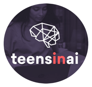 teensinai INTERNATIONAL international online competition Tunisie Maroc algérie tn dz logo national competitions event club la robotique robotics IT robot autonome sumo suiveur eviteur d'obstacle tout terrain arduino program date sfax sousse tunis