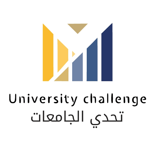 University challenge TUNISIA University of Monastir, TUNISIA
جامعة المنستير Tunisie Maroc algérie tn dz logo national competitions event club la robotique robotics IT robot autonome sumo suiveur eviteur d'obstacle tout terrain arduino program date sfax sousse tunis