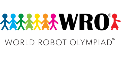 World Robot Olympiad robotics IT hackathon competition la robotique club TUNISIA