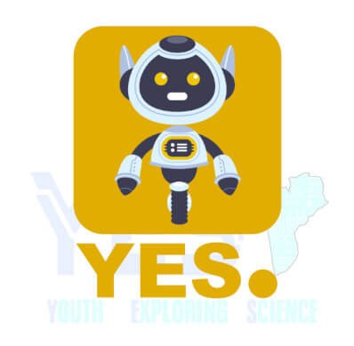 YES TUNISIA Tataouine
تطاوين Tunisie Maroc algérie tn dz logo national competitions event club la robotique robotics IT robot autonome sumo suiveur eviteur d'obstacle tout terrain arduino program date sfax sousse tunis