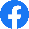 mechatronics ninja facebook