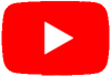 mechatronics ninja youtube