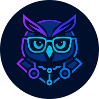 Robotics Competitions, Clubs, and Shops - Mechatronics Ninja