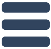 menu bar