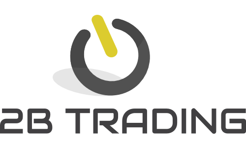 2B TRADING TUNISIA IMM ELMOEZ B4 SAHLOUL1
4054 SOUSSE
Tunisie Tunisie Maroc algérie tn dz logo national competitions event club la robotique robotics IT robot autonome sumo suiveur eviteur d'obstacle tout terrain arduino program date sfax sousse tunis