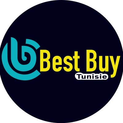 Best Buy Tunisie TUNISIA Avenue Mohamed Jmal, Kassas Bouzayen, 3012 Sfax. (à côté Point chaud, Av. Mohamed Jmal, Sfax, Tunisia Tunisie Maroc algérie tn dz logo national competitions event club la robotique robotics IT robot autonome sumo suiveur eviteur d'obstacle tout terrain arduino program date sfax sousse tunis