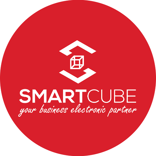 SMART CUBE TUNISIA 23, Rue Salem HARZALLAH, Imm ECHEFII, 2ème étage 3000 Sfax, Tunisia Tunisie Maroc algérie tn dz logo national competitions event club la robotique robotics IT robot autonome sumo suiveur eviteur d'obstacle tout terrain arduino program date sfax sousse tunis