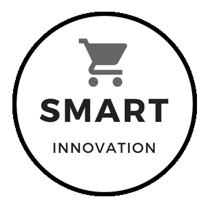 Tunisian smart innovation TUNISIA 1 Rue Pierre Mendès France، Ariana 2080 Tunisie Maroc algérie tn dz logo national competitions event club la robotique robotics IT robot autonome sumo suiveur eviteur d'obstacle tout terrain arduino program date sfax sousse tunis