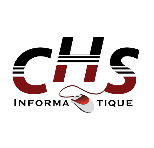 CHS INFORMATIQUE ALGERIA cité frères Abass dar el beida alger Tunisie Maroc algérie tn dz logo national competitions event club la robotique robotics IT robot autonome sumo suiveur eviteur d'obstacle tout terrain arduino program date sfax sousse tunis