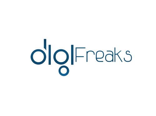 Digi-Freaks TUNISIA Rue Imam Boukhari Khezama Ouest, Im. Chouikha 2eme étage Bureau N°7 4051 Hamman-Sousse, Tunisia Tunisie Maroc algérie tn dz logo national competitions event club la robotique robotics IT robot autonome sumo suiveur eviteur d'obstacle tout terrain arduino program date sfax sousse tunis