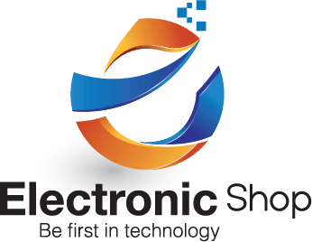 ELECTRONIC SHOP TUNISIA Bolvard Farhat Hached 3000 Sfax, Tunisia Tunisie Maroc algérie tn dz logo national competitions event club la robotique robotics IT robot autonome sumo suiveur eviteur d'obstacle tout terrain arduino program date sfax sousse tunis
